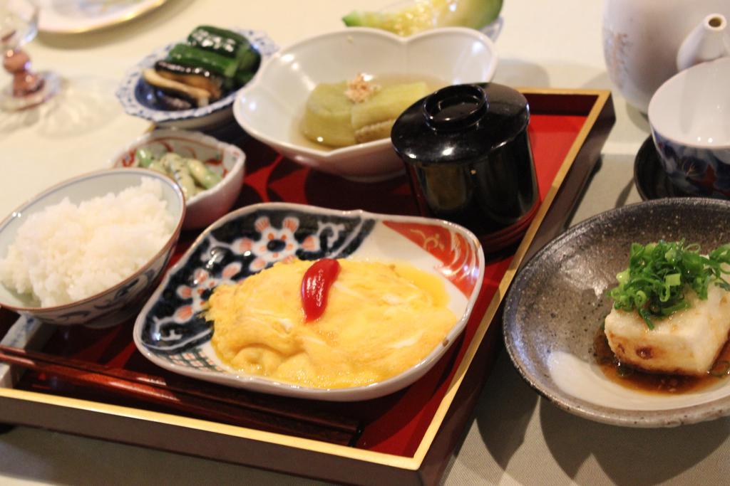 Hotobil B&B 潤 An Inn That Enjoys Breakfast Nara Exterior foto