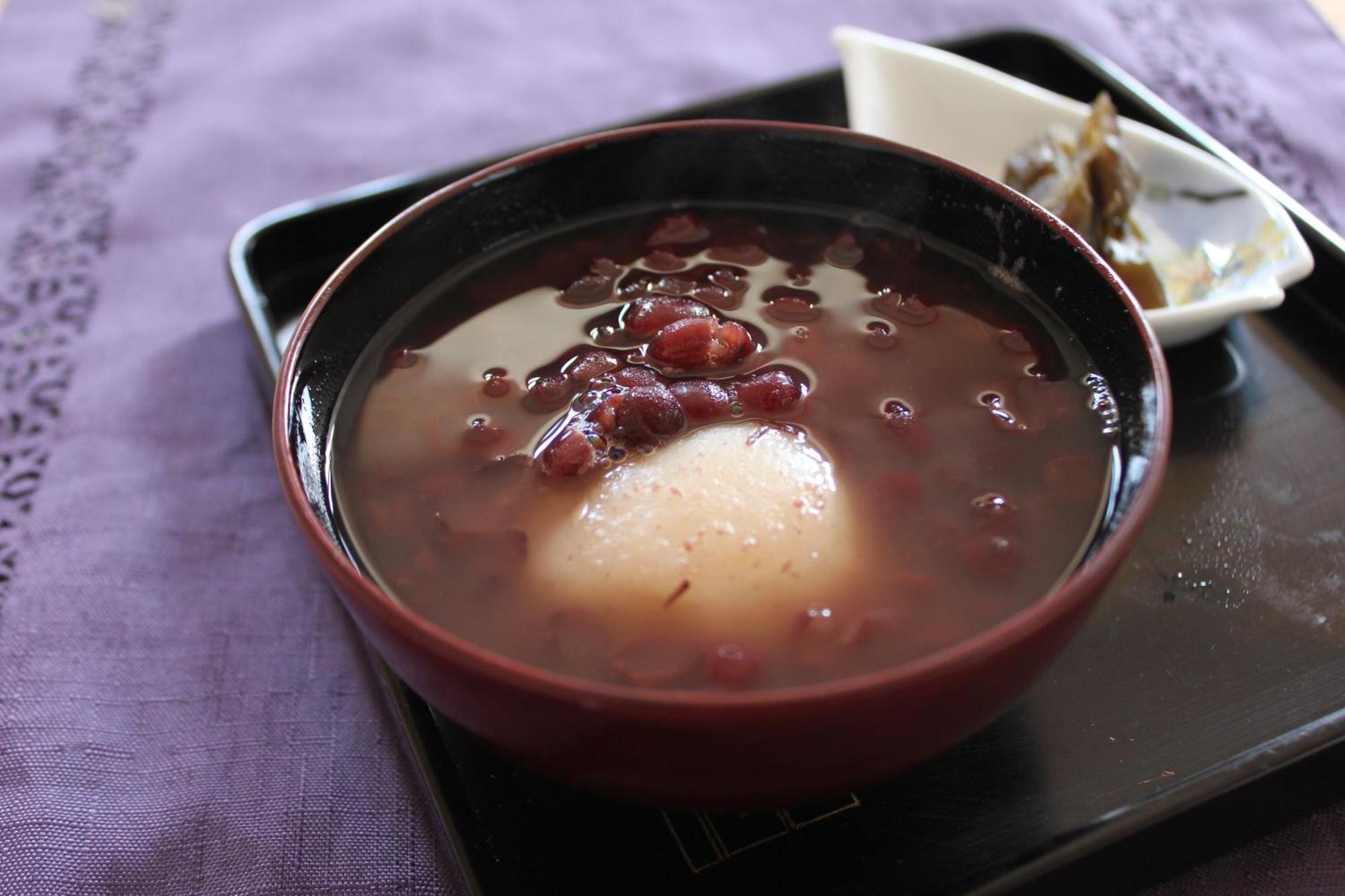 Hotobil B&B 潤 An Inn That Enjoys Breakfast Nara Exterior foto