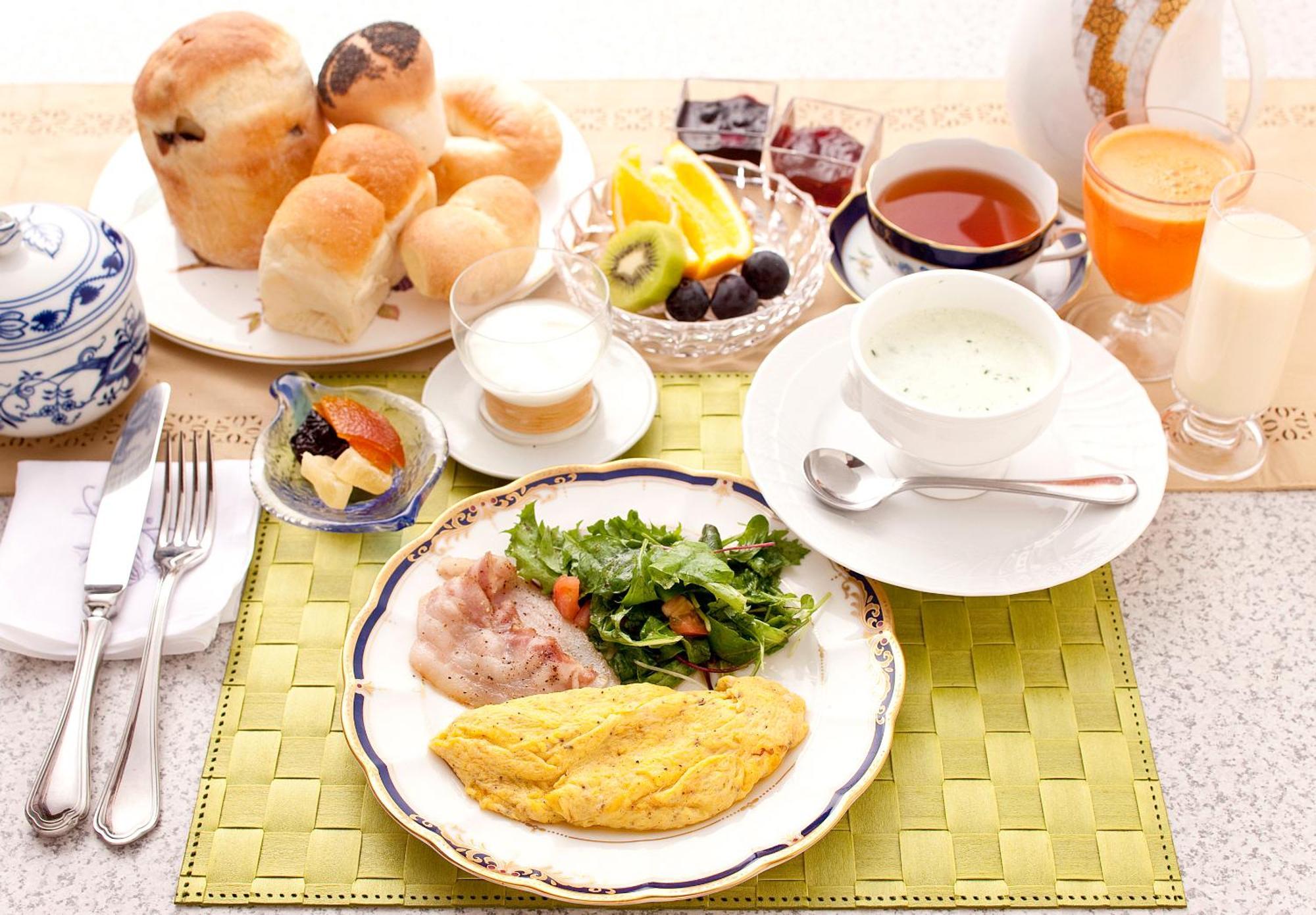 Hotobil B&B 潤 An Inn That Enjoys Breakfast Nara Exterior foto