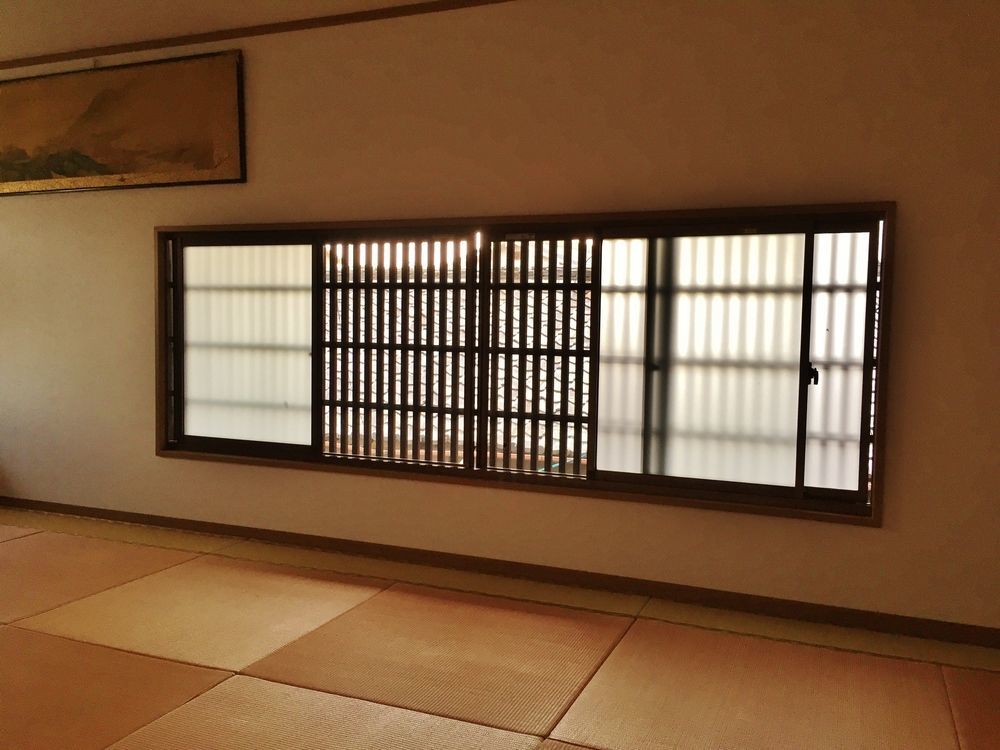 Hotobil B&B 潤 An Inn That Enjoys Breakfast Nara Exterior foto