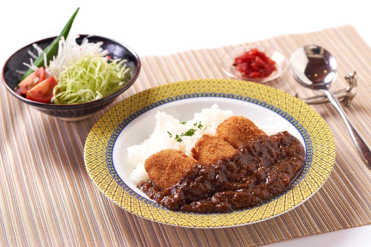 Hotobil B&B 潤 An Inn That Enjoys Breakfast Nara Exterior foto