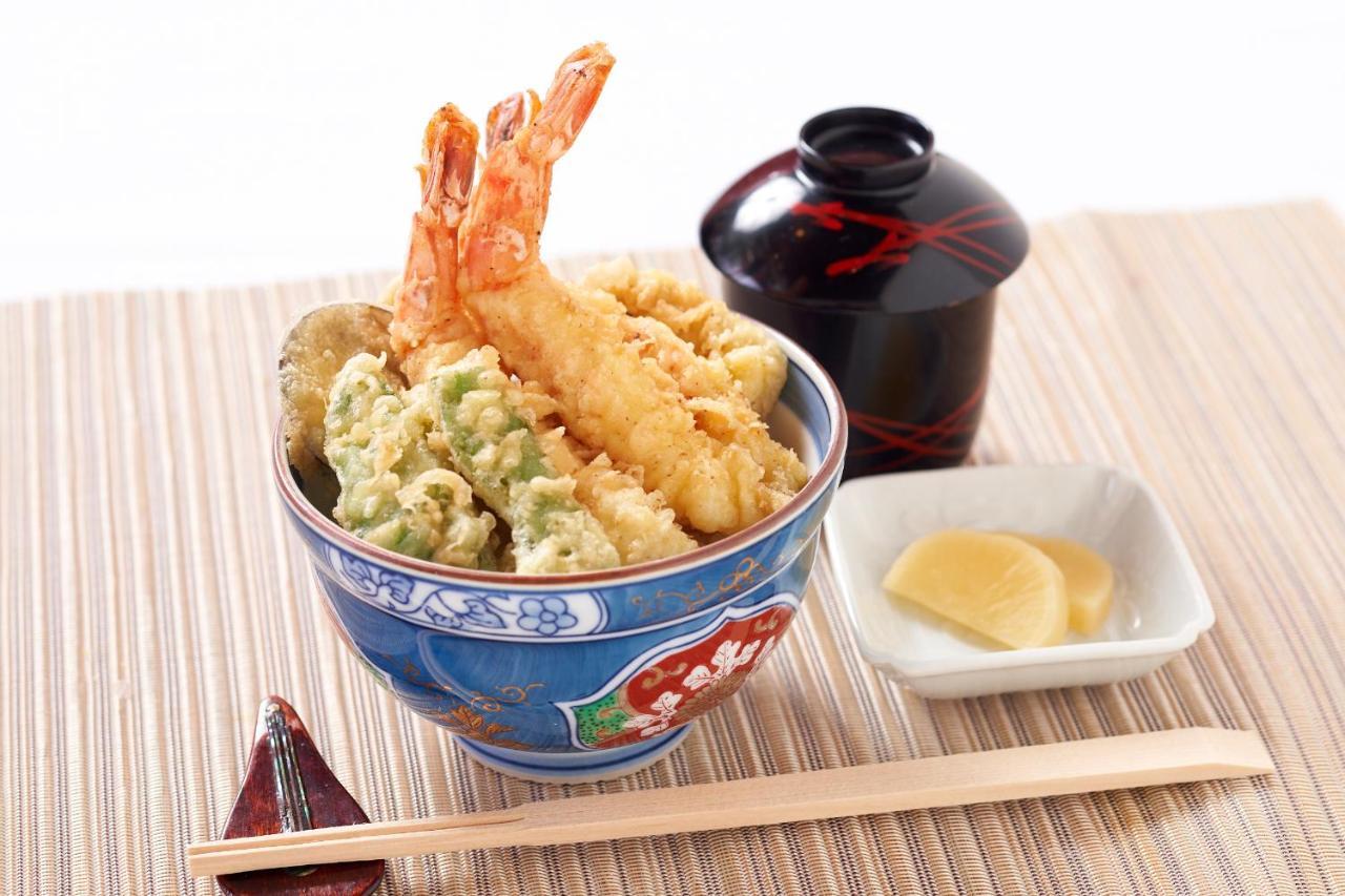 Hotobil B&B 潤 An Inn That Enjoys Breakfast Nara Exterior foto