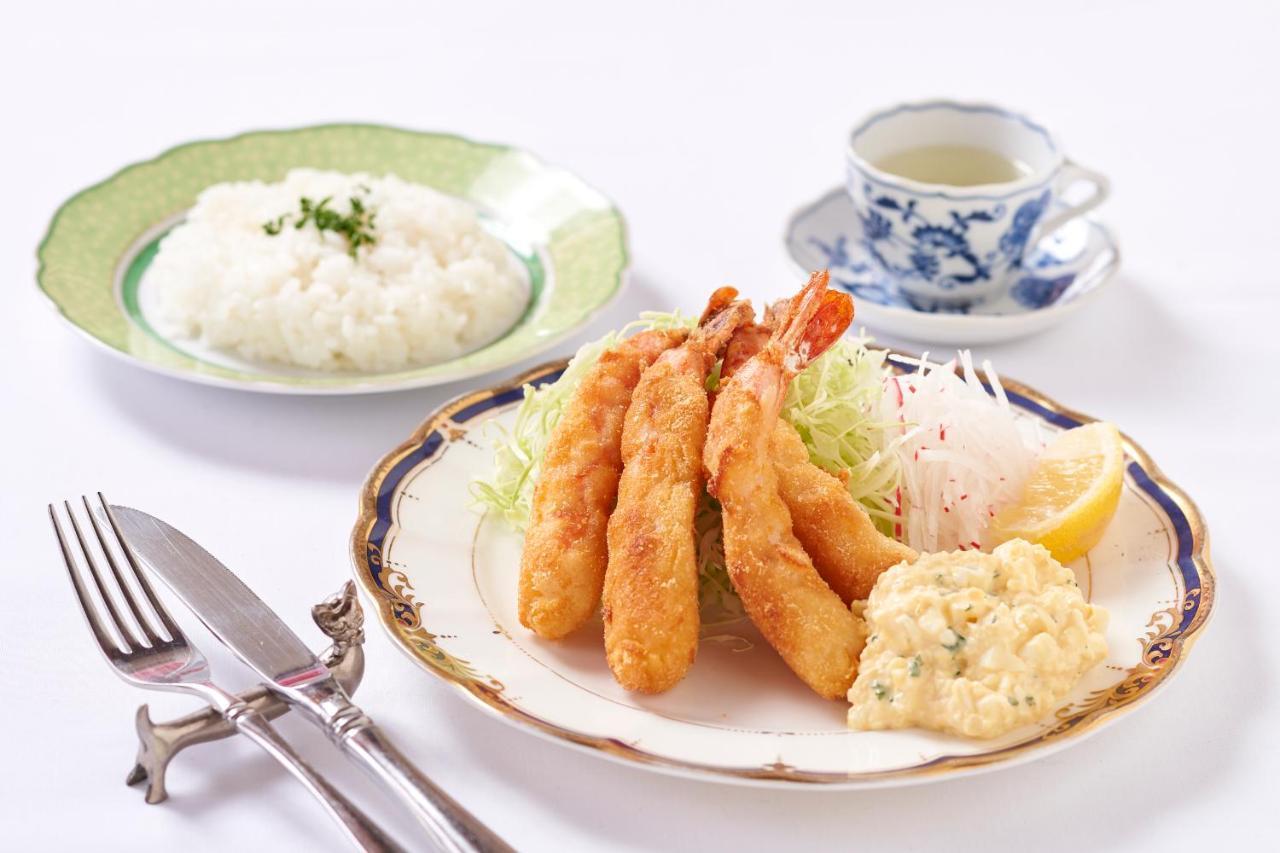Hotobil B&B 潤 An Inn That Enjoys Breakfast Nara Exterior foto