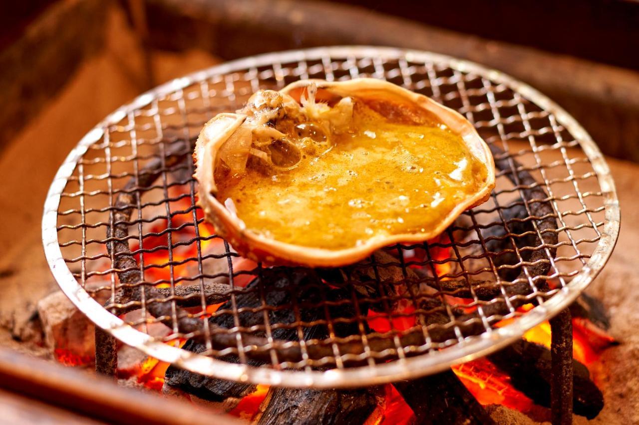 Hotobil B&B 潤 An Inn That Enjoys Breakfast Nara Exterior foto